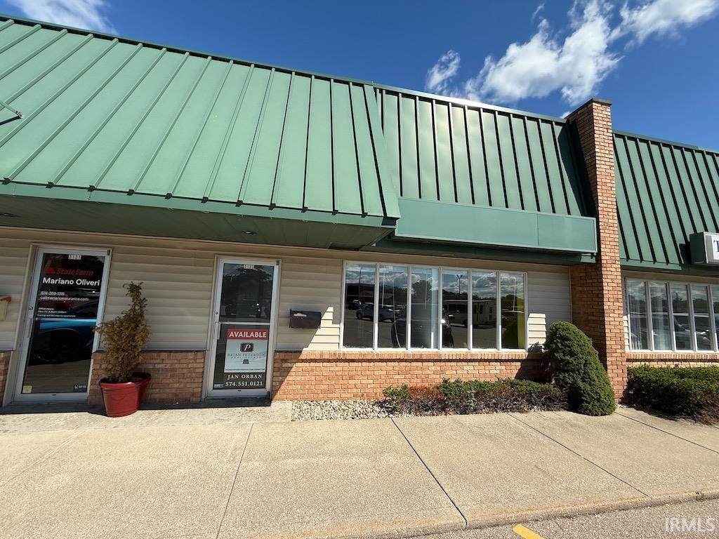 3133 Center Street - Photo 1