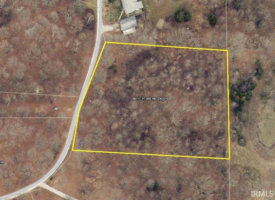 2854 Hickory Hills Road - Photo 1