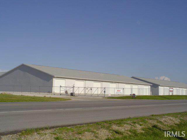 10208 State Road 13 #1 - Photo 1