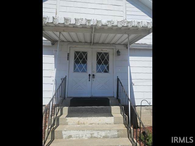 148 Howard Street - Photo 1