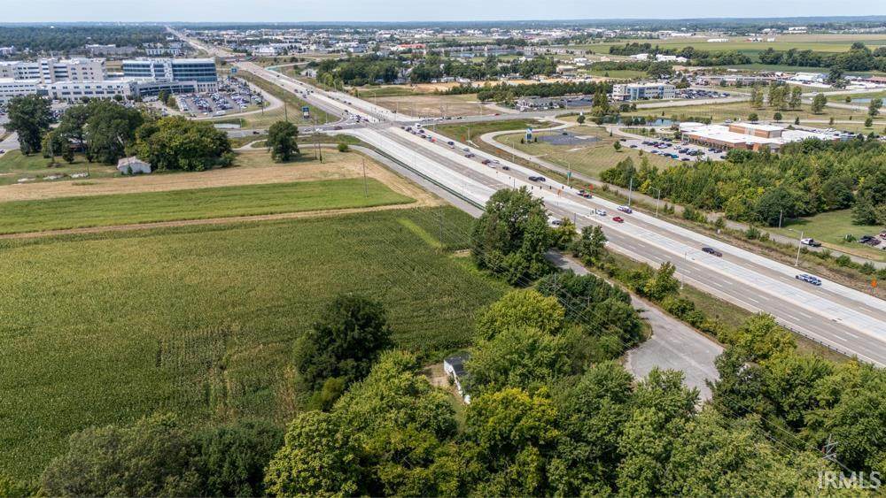 10395 State Road 66 Road - Photo 1