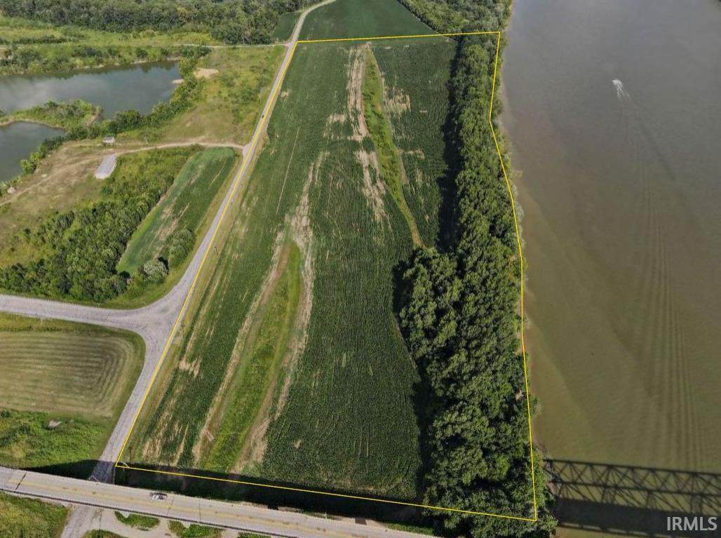 3700 Hwy 11 Highway - Photo 1
