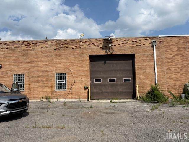 3731 Arthur Street - Photo 1