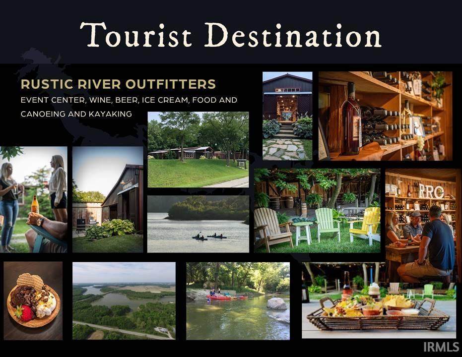 6062 600 S - Photo 1