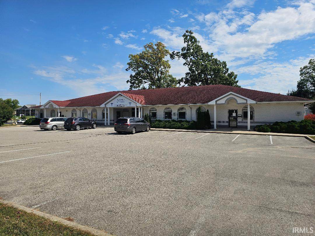 7802 7806 Jefferson Boulevard - Photo 1