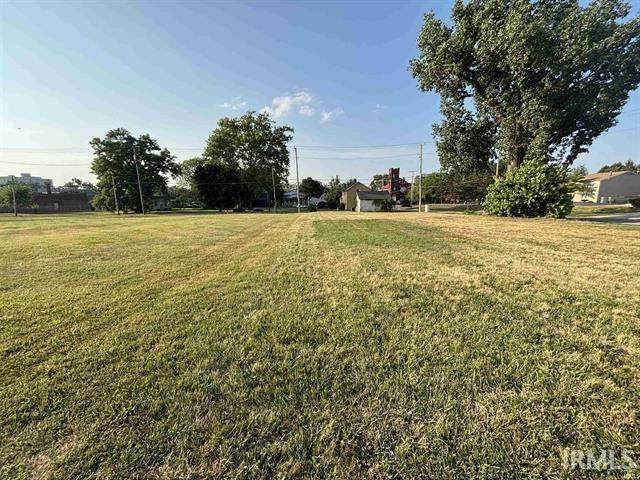 737 Washington Boulevard - Photo 1