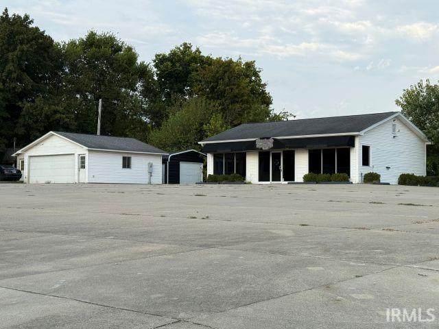 308 Gospel Street - Photo 1