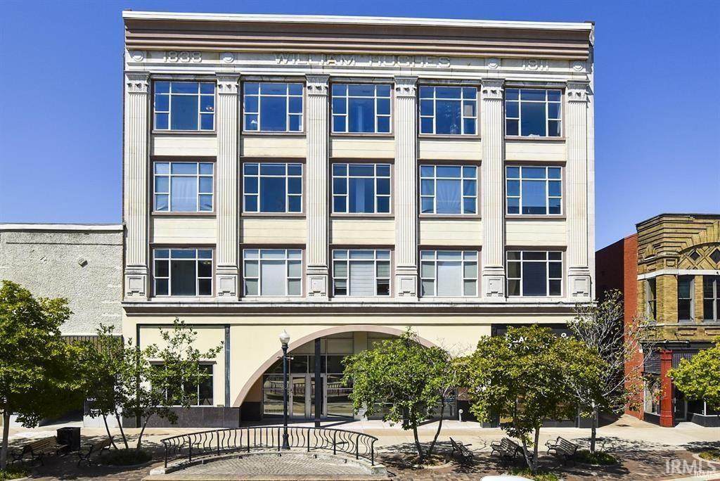 508 Main Street - Photo 1