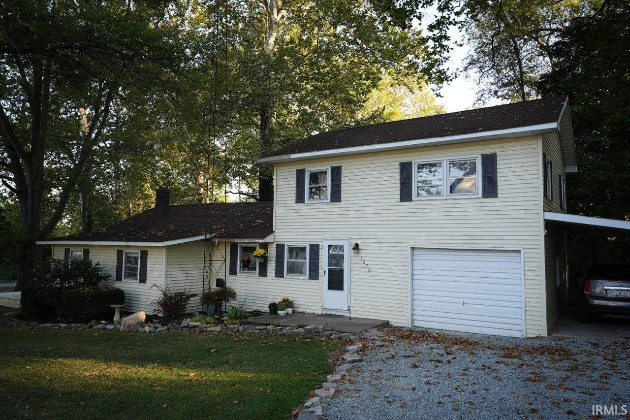 3270 Main Street - Photo 1