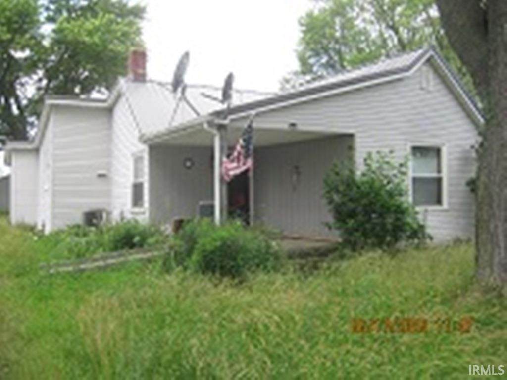 9814 Cr 200 W - Photo 1