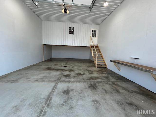 12771 825 E Road - Photo 1