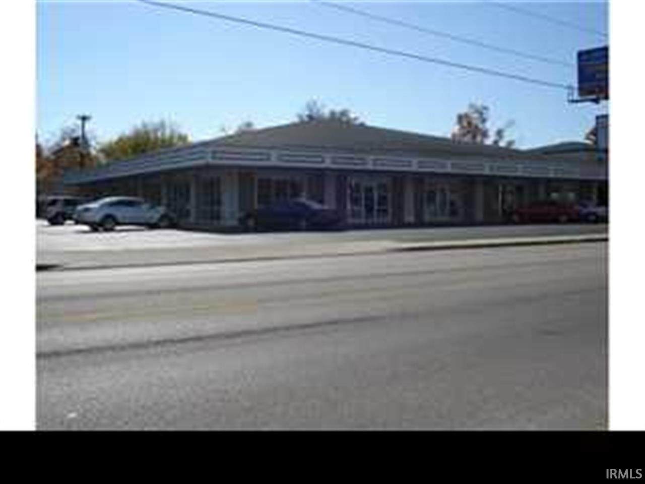 2809 Lincoln Avenue - Photo 1