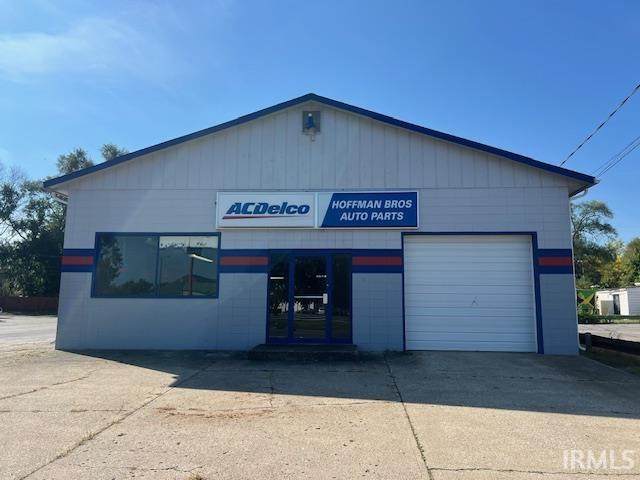 237 Indiana Avenue - Photo 1