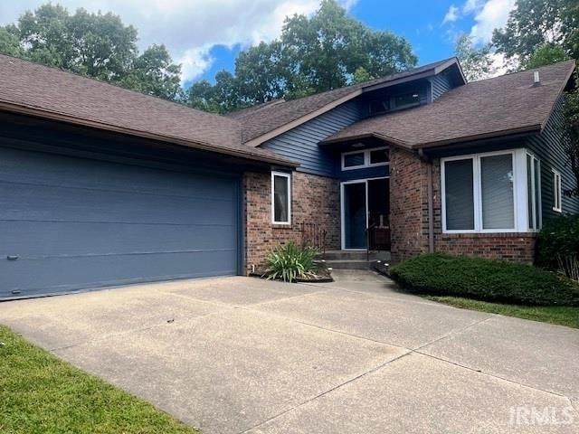 51766 Villager Parkway - Photo 1