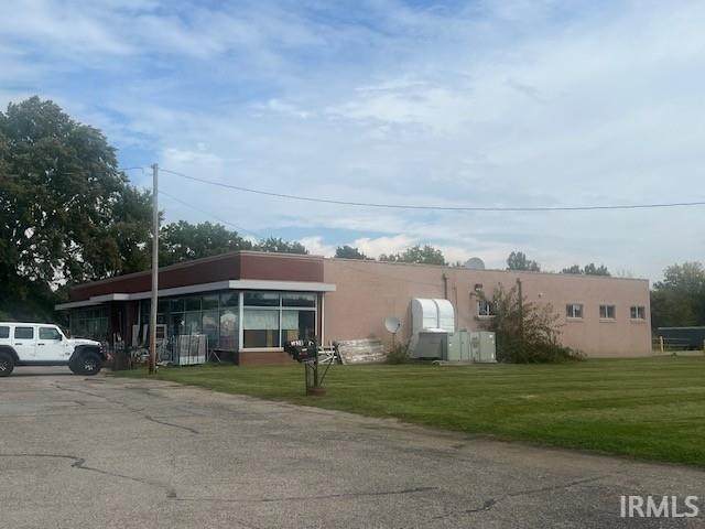 7628 Michigan Street - Photo 1