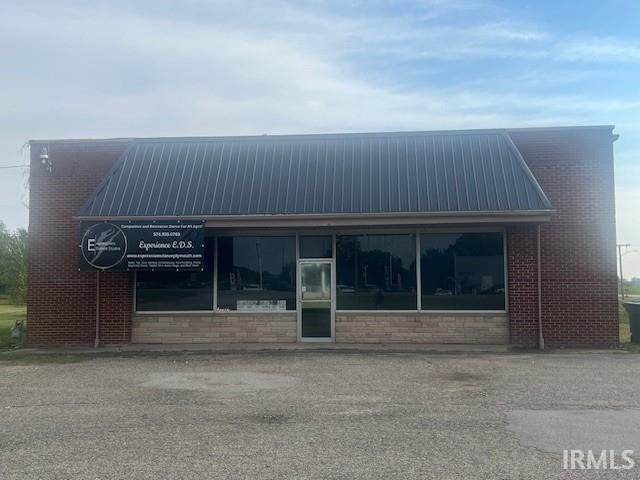 7668 Michigan Road - Photo 1