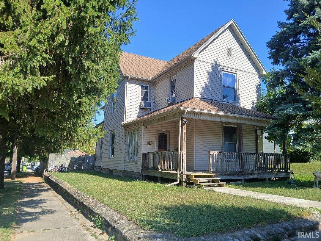 1800 George Street - Photo 1