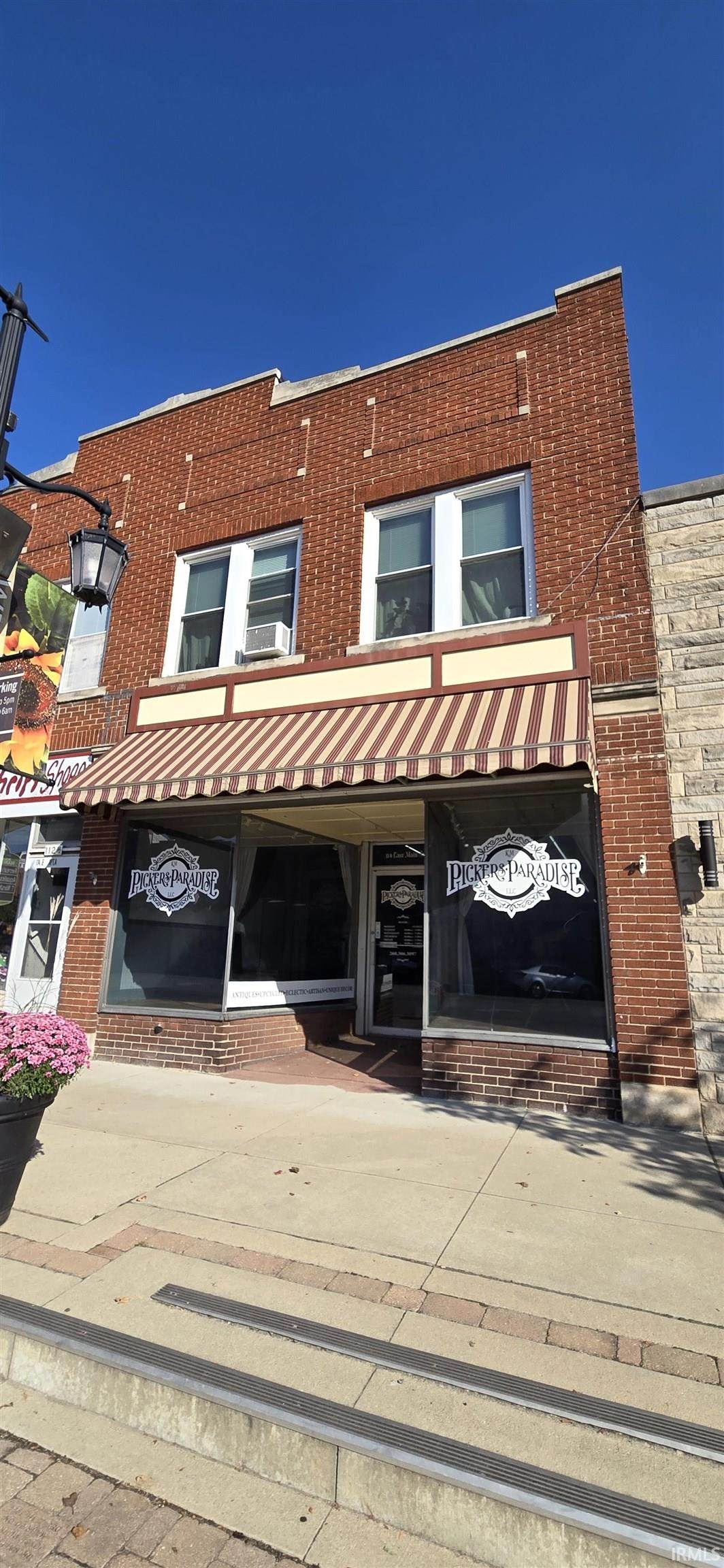 114 Main Street - Photo 1