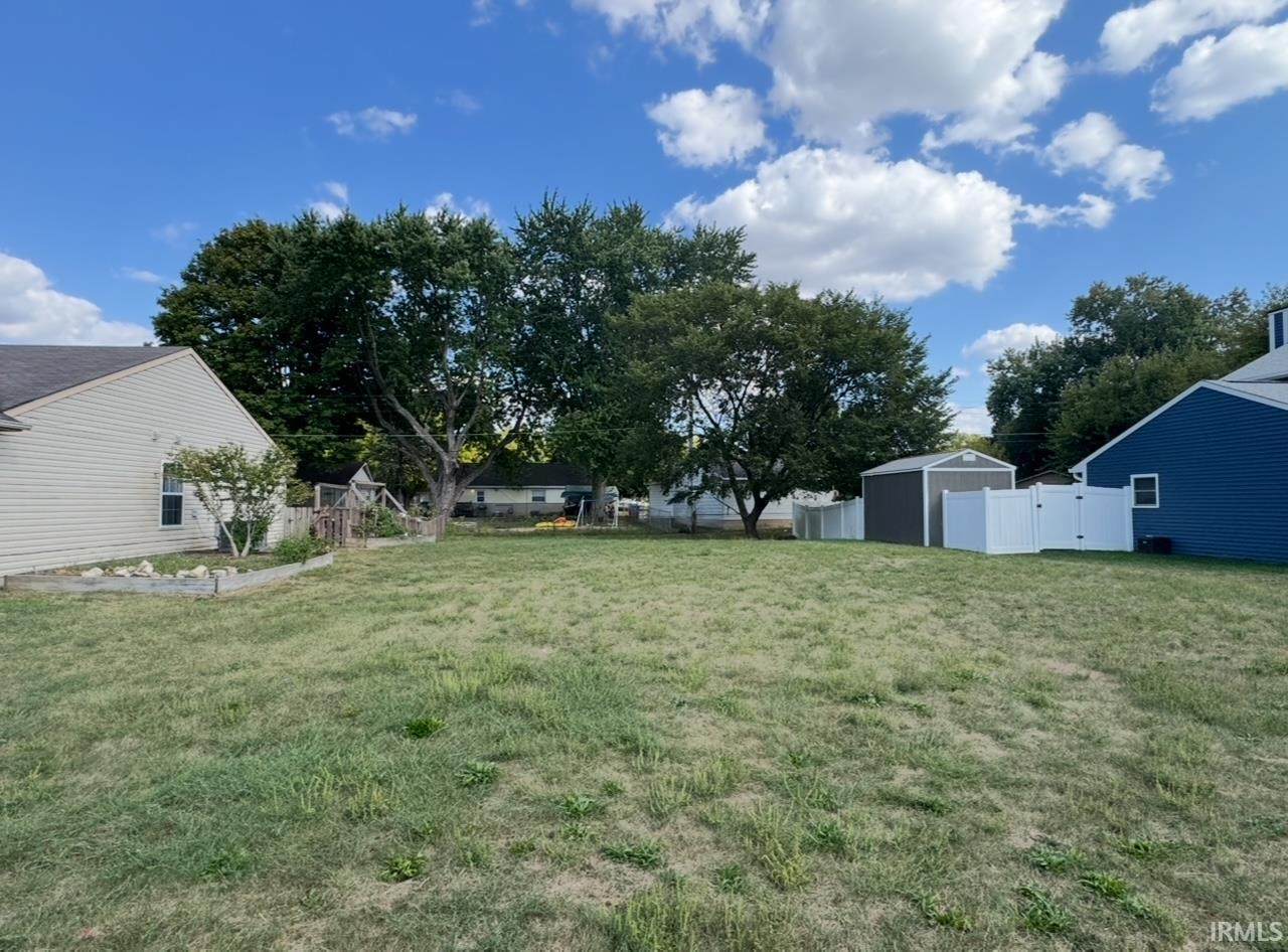  Tedlee Drive - Photo 1