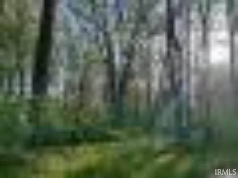 https://bt-photos.global.ssl.fastly.net/irmls/orig_boomver_1_202539945-2.jpg