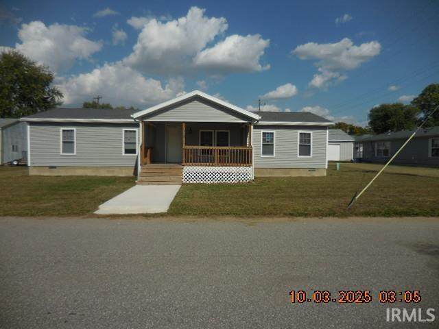 129 Market Street - Photo 1