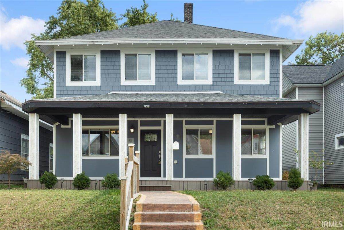 255 East Street - Photo 1