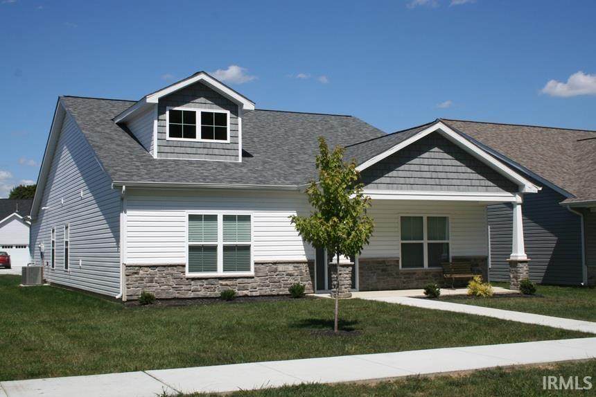 1106 South St. - Photo 1