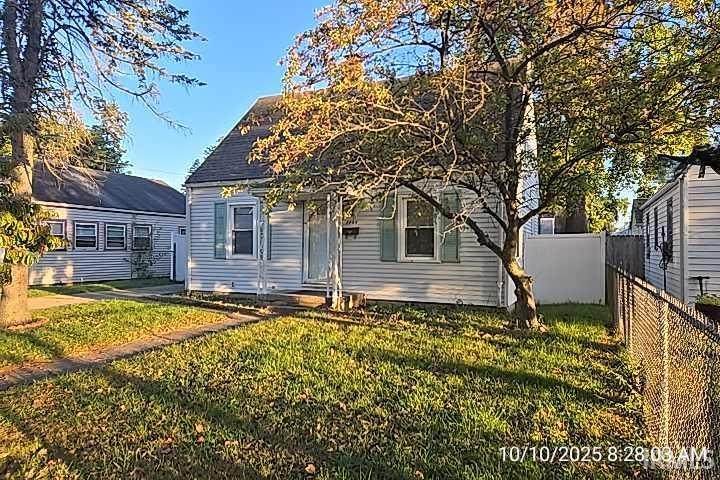 1405 Randolph Street - Photo 1