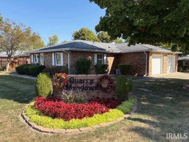 564 Gardner Court - Photo 1