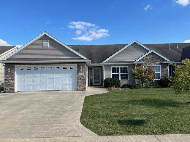 1710 Krebs Court - Photo 1