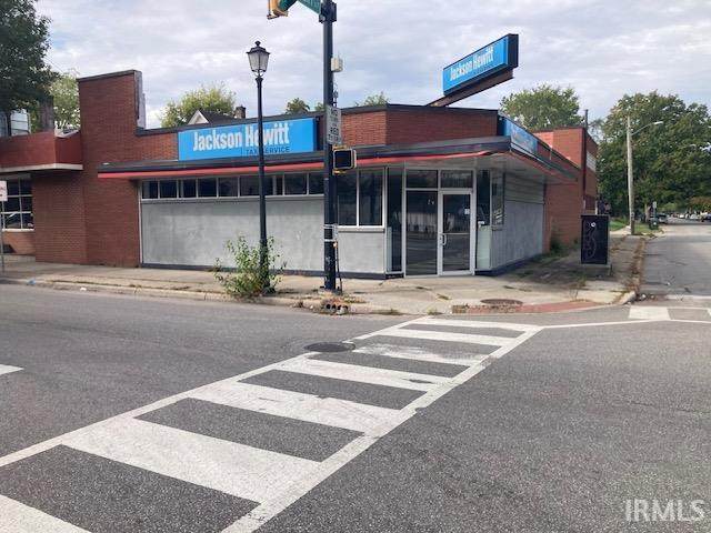 1901 Miami Street - Photo 1