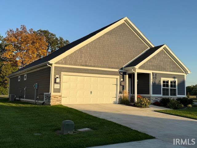 6101 Gilwell Drive - Photo 1