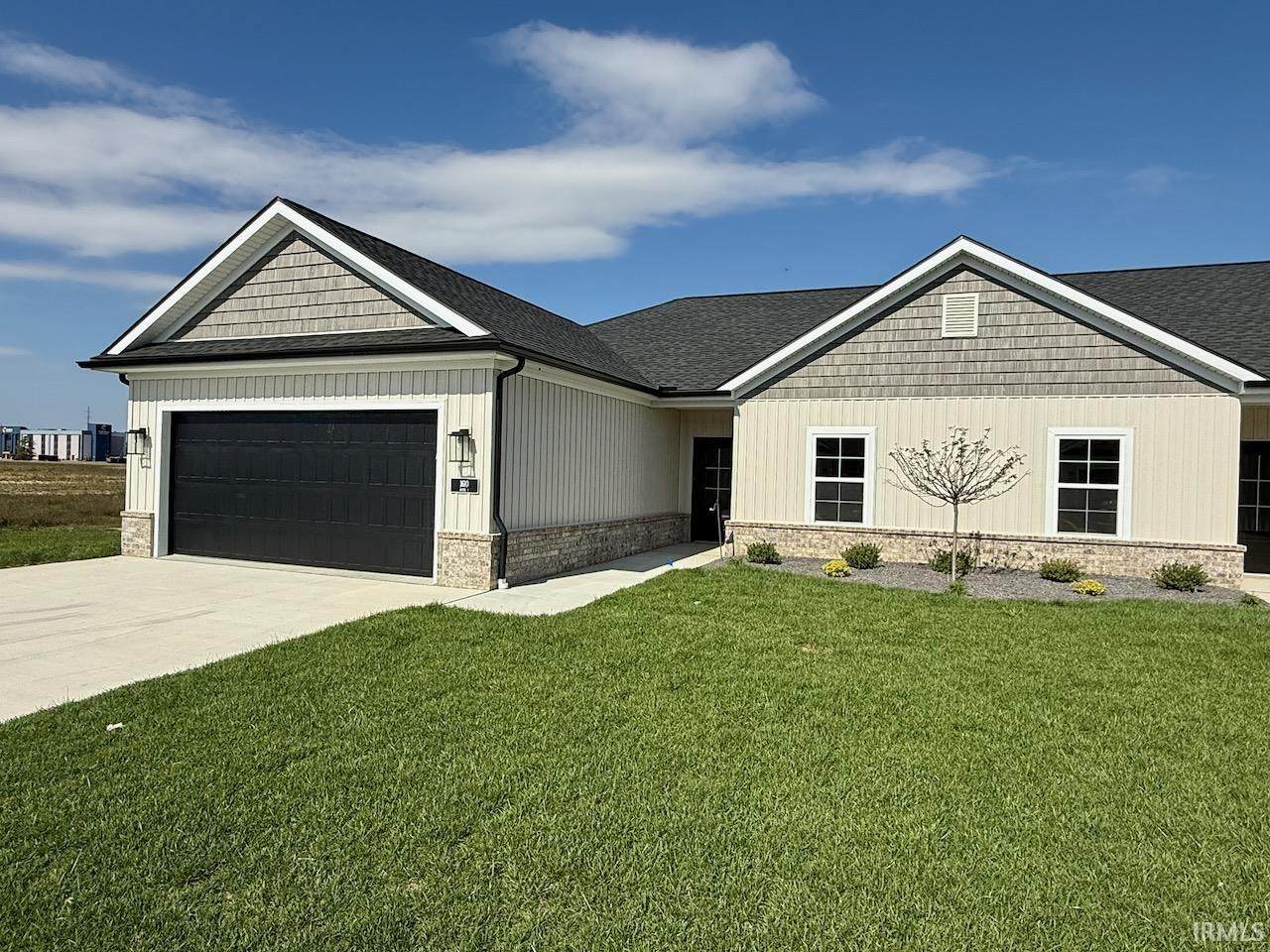 1610 Theo Drive - Photo 1