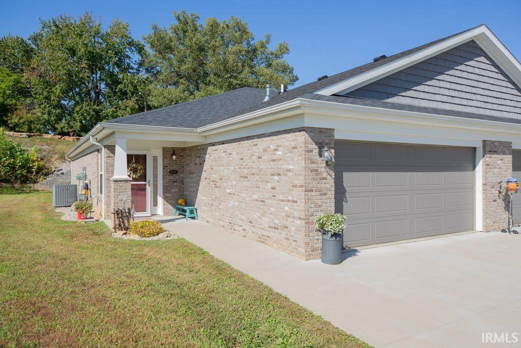 5328 Riley Unit A Lane - Photo 1