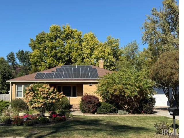 924 Carrolton Boulevard - Photo 1