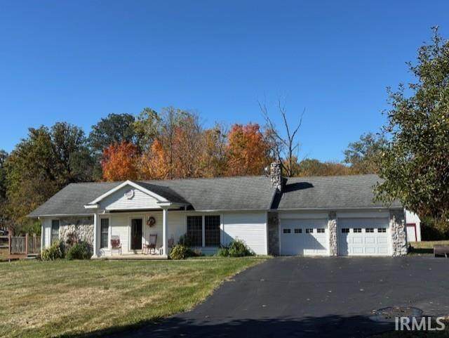 4091 300 E - Photo 1