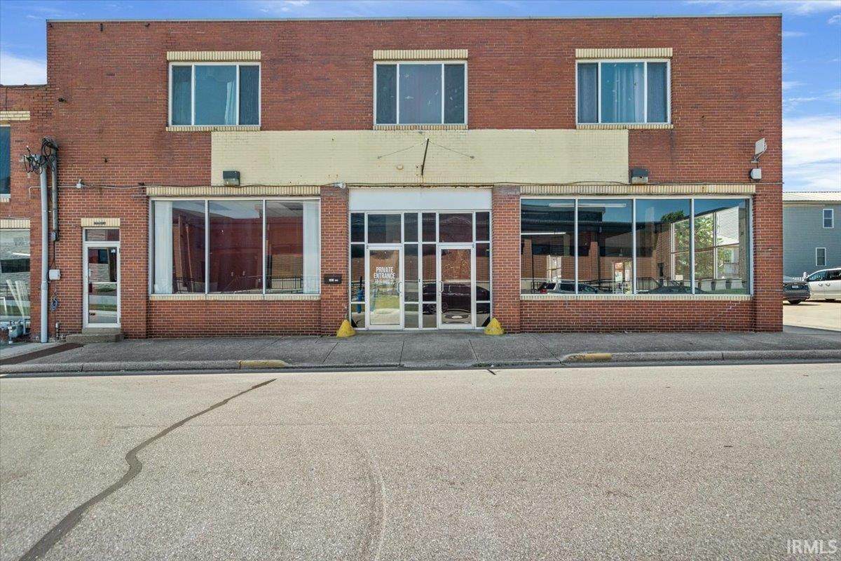 248 3rd Street - Photo 1