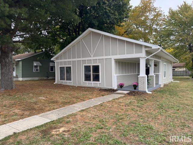 1510 Jay Street - Photo 1