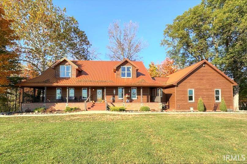 3893 650 NORTH - Photo 1