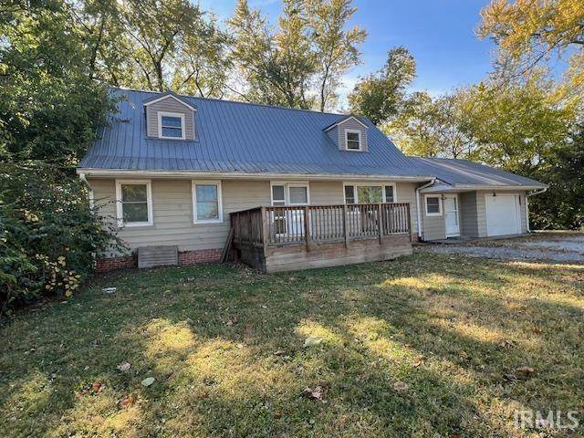 3491-3 Union Street - Photo 1