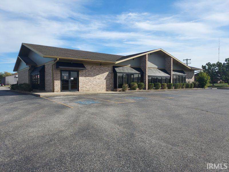 25 Indiana Street - Photo 1