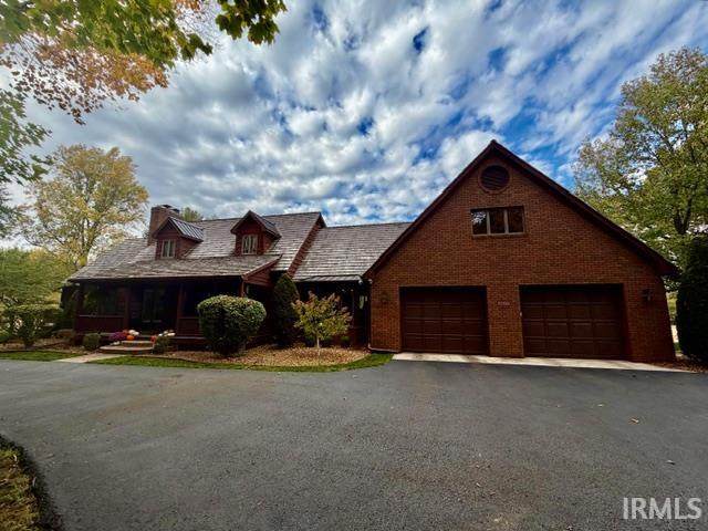 2700 High Street - Photo 1