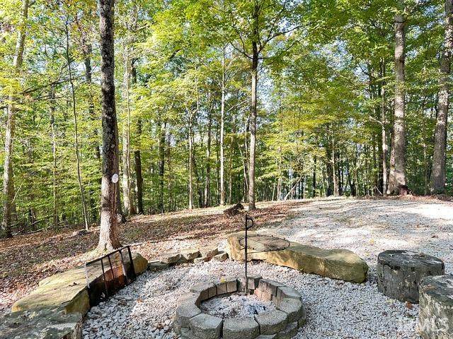 6900 Richardson Road - Photo 1