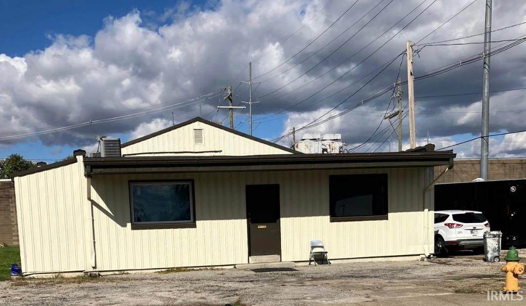 1501-1505 Fountain Avenue - Photo 1