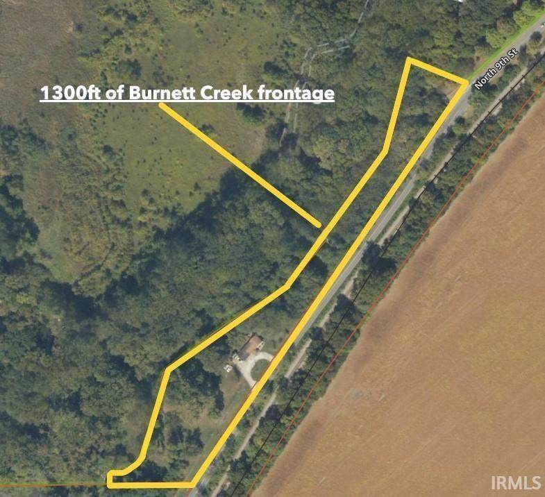 5826 Ninth Street - Photo 1