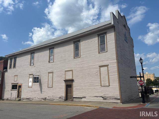 8638 College Street - Photo 1