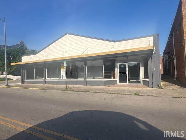 235 Main Street - Photo 1