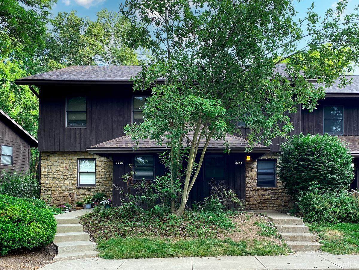 2344 Winding Brook Circle - Photo 1