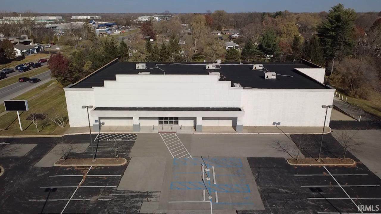 3632 Scatterfield Road - Photo 1