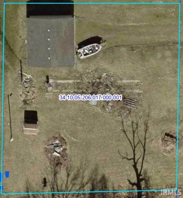 1149 Emery Street - Photo 1